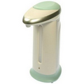 Magic Soap Touch Free Dispenser